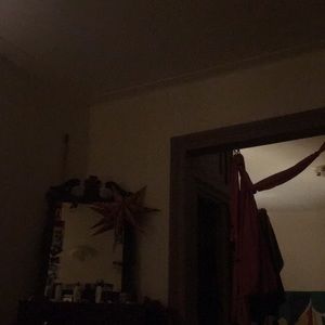 Meet your Posher, Oliver